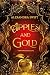 Apples and Gold: A Snow Whi...