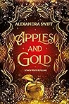 Apples and Gold: ...