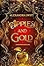 Apples and Gold: A Snow White Retelling (Fairytales after Midnight #2)