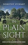 In Plain Sight
