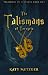 The Talismans of Teregrin