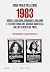 1983: Mirella Gregori, Emanuela Orlandi e l'istruttoria del giudice Martella sull'attentato al Papa (Italian Edition)