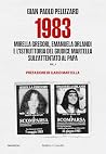 1983: Mirella Gre...