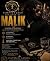 TEMPTATIONS™: Malik’s Moves: Book 3 of the TEMPTATIONS™ Universe