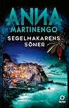 Segelmakarens söner