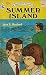 Summer Island