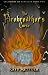 The Firebreather's Curse (Talismans of Teregrin #2)