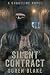 Silent Contract: A Dark MM ...
