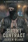Silent Contract: ...