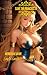 Save The Princess 3: Awaken...