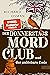 Der Donnerstagsmordclub und der unlösbare Code by Richard Osman Der Donnerstagsmordclub und der unlösbare Code by Richard Osman