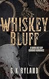 Whiskey Bluff
