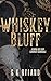 Whiskey Bluff