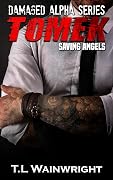 Tomek: Saving Angels