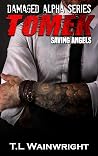 Tomek: Saving Angels