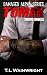 Tomek: Saving Angels (Damaged Alpha #2)