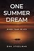 One Summer Dream
