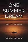 One Summer Dream