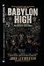Babylon High: Concrete Paga...