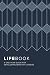 Lifebook: A One-year Guide ...