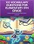 100 Vocabulary questions fo...