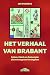 Het verhaal van Brabant
