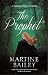 THE PROPHET an enthralling ...