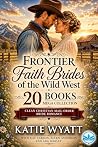Frontier Faith Br...