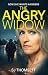 The Angry Widow