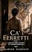 Ca Ferretti by Sloane Hartley