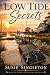 Low Tide Secrets: A Coastal...