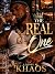 The Real One by Khaos