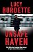 Unsafe Haven