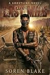 Last Mile: A Dark...