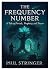 The Frequency Number