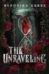 The Unraveling