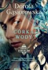 Córka wody