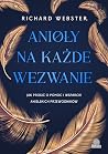 Anioły na każde w...