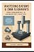 Mastering Datums and CMM Al...