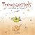 Trencaestels i els follets ...