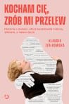 Kocham cię, zrób ...