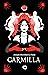 Carmilla