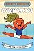 Gymnastics by Good Buddy Books