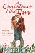 A Christmas Like This: She ...