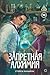 Запретная алхимия: Книга 1 (Стейси Макьюэн) (Russian Edition)