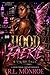 Hood Faerie: A Hood Fairy Tale