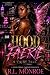 Hood Faerie by RL Monroe