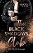 The Black Shadows Club Bran...