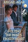 Melting the Duke'...