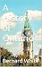 A History of Ontario